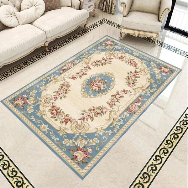 

wallpapers floor wallpaper classical royal court pattern picture