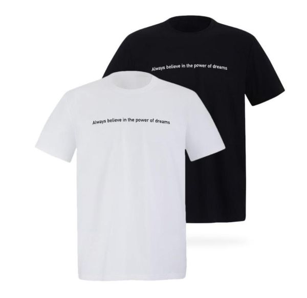 

clothing & wardrobe storage mitownlife comfort short sleeve t-shirt soft skin solid color breathable round neck summer dress