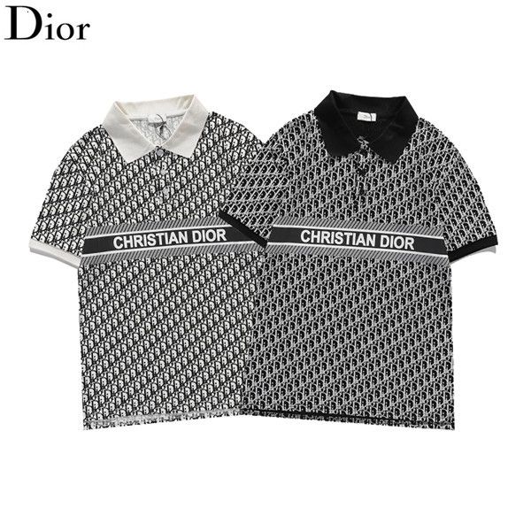 

t shirt 2021 ss arrival tide brand clothing men's printed short sleeve m-3xl1007, White;black