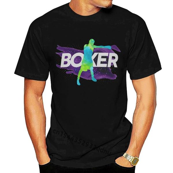 

men's t-shirts modern fashion trend water chalk black t shirt size s 6xl cool casual shirts, White;black