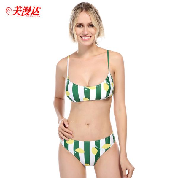 

xingcheng swimsuit bikini, White;black