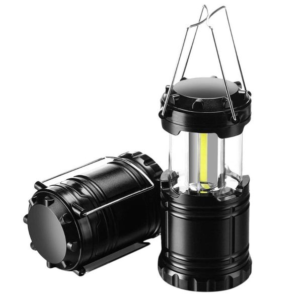 

magnet hook led camping light portable outdoor emergency tent lighting camp #d bike lights