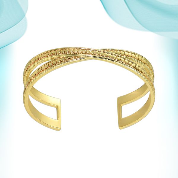 

trendy zirconia stone bangle bow-shaped crystal luxury fashion punk light yellow color indian bracelet jewelry for women dubai cuff charm br, Black