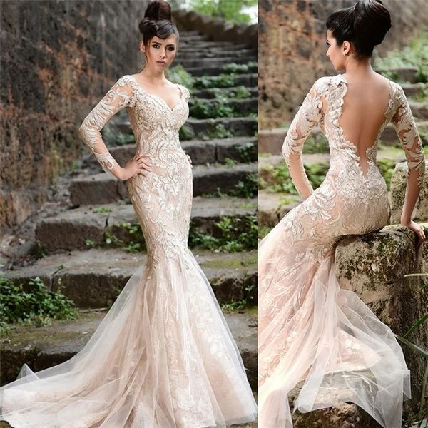 

ball gown wedding dresses sweetheart corset floor length princess bridal gowns beaded lace pearls custom made wd0004, White