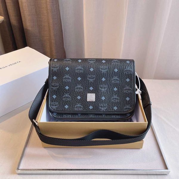 

women luxurys designers bags 2021 tb organ chain strip small square litc crossbody bag totes designer handbag purse wallet handbags tote zp3