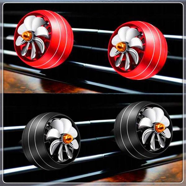 

car air freshener perfume outlet fan auto vent for nv200 nuvu nv2500 forum denki 350z zaroot march murano tiida