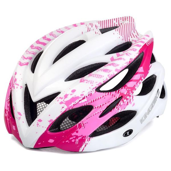 

cycling helmets scooter helmet motorcycle motorbike racing electric road bike bicicleta mujer skate ba50tk