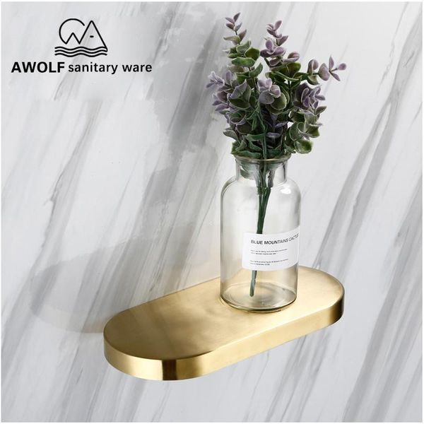 

bathroom sink faucets brushed gold customizing