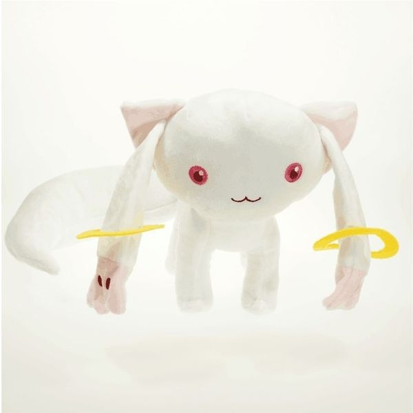 

japanese cartoon animation magic girl sakura xiaokechubi plush doll grab doll