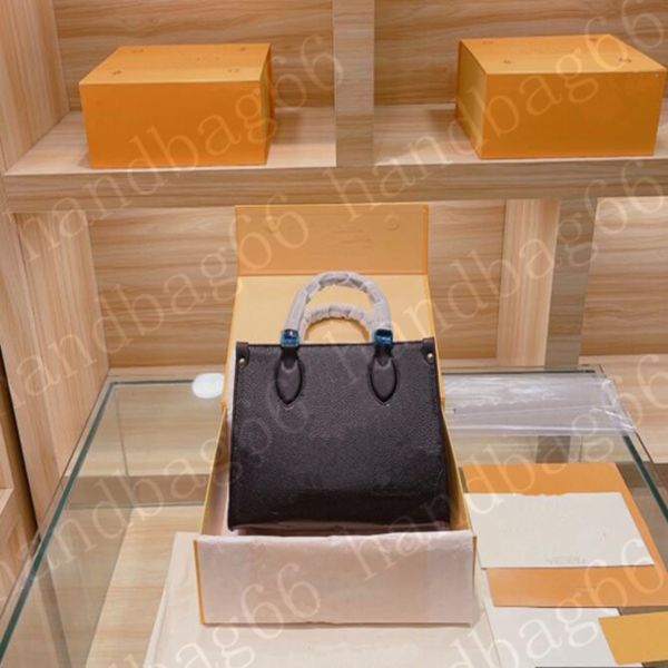 

fashion bag leather handbags shoulder crossbody bags for women handbag purse sale 53