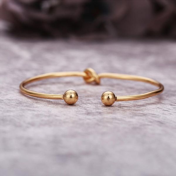 

tennis 39xe 4 pcs/set golden bracelet vintage bangle women jewelry luxury fashion wedding, Golden;silver
