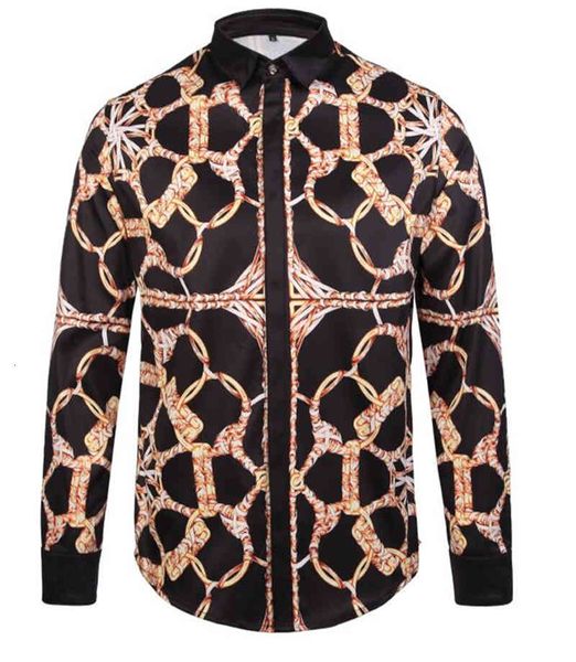 

polos fashion slim fit cotton mens dress shirts long sleeve, White