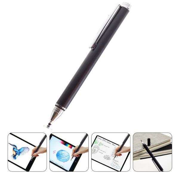 

stylus pens pen high sensitive universal touch screen for tablet phone