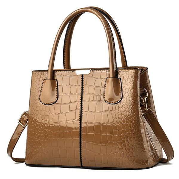 

evening bags women bag fashion casual women's leather handbags luxury designer shoulder for 2021