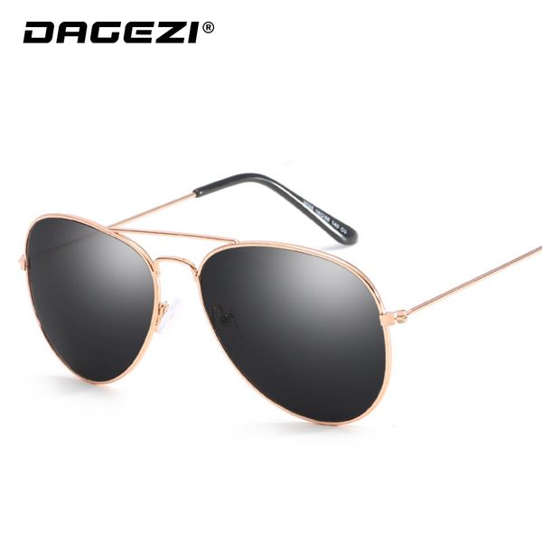 

DAGEZI Outdoor Fishing Glasses Fishing Accessories Sunglass For Men Fishing Gear Glasses wholesale, White;black