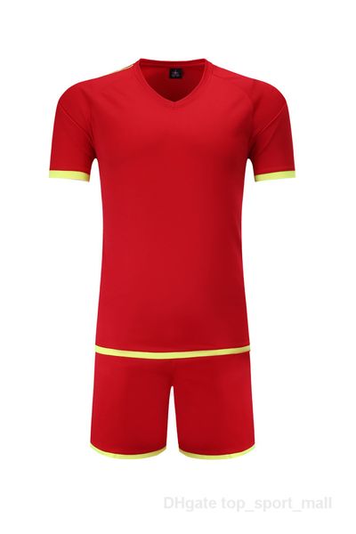 Fußballtrikot, Fußballtrikots, Farbe Blau, Weiß, Schwarz, Rot 258562260