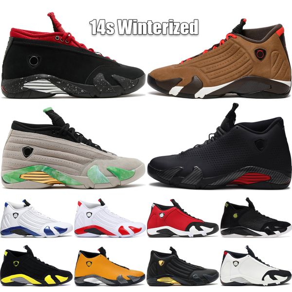 

classic red lipstick 14 xiv basketball shoes for mens jumpmans 14s leather trainers winterized aleali may fortune gym red thunder outdoor sn