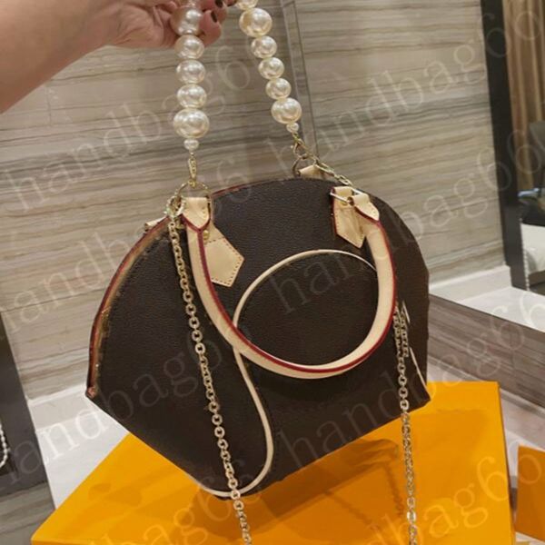 

made in real leather bag clutch purse handbag woman shoulder serial 92