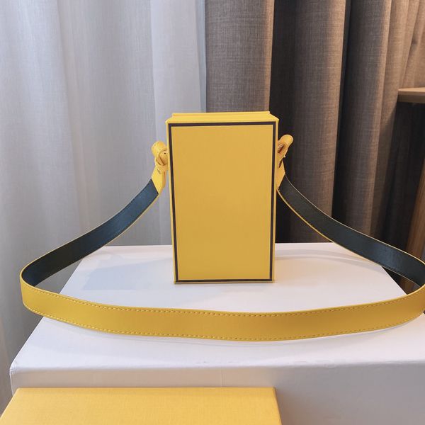 

handbag shoulder bags wallet fashion woman pack cross body bag