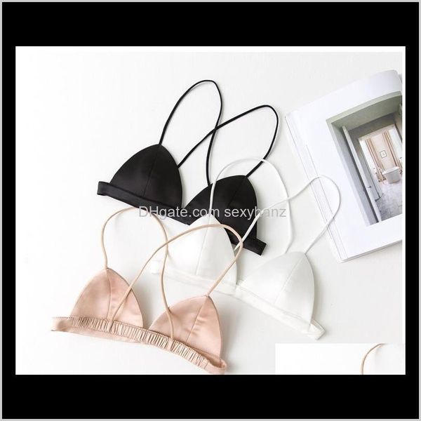 

bras black white push up women lingerie lace strappy bra deep v wire bralette backless intimates bfrkz uovy3, Red;black