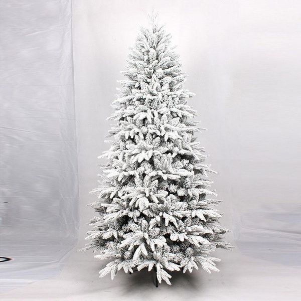 

christmas decorations household supplies artificial tree ornament festival party exhibition decoration furnishings home decor