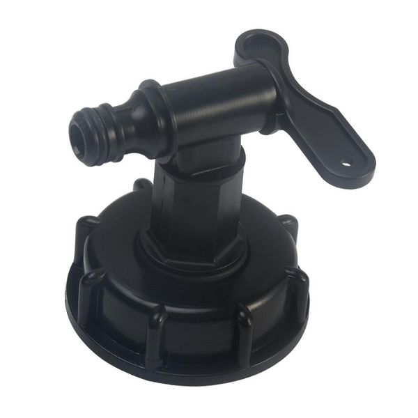 

watering equipments fittings professional yard garden 1000l heavy duty with switch quick contact pe practical water tank hose adapter