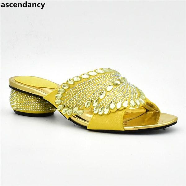 

dress shoes italian ladies women for wedding luxury decorated with rhinestone party pumps, Black