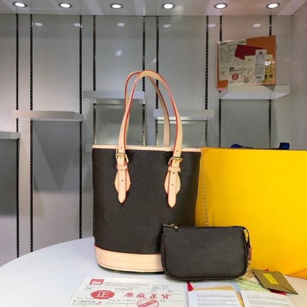 

women tuileries fashion shopping handbags shoulder bags cross body clutch totes classic retro all-match di fei silk scarf decoration casual, Black;red