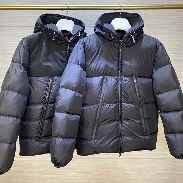 

clothing stores winter 90s france women's fashions down coats black mens jacket luxury brands designer hoodie vest sweater leather park