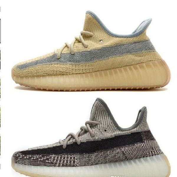 

zyon men women running shoes static reflective v2 shoe asriel israfil yecher desert sage mens trainers sports sneakers