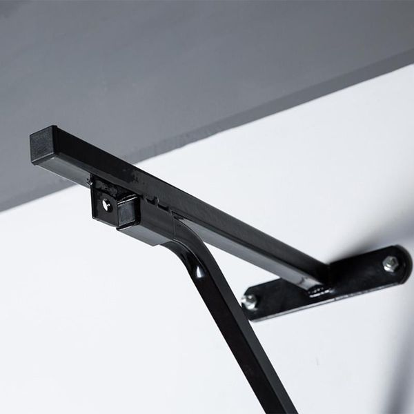 

sand bag heavy duty wall mount sandbag frame home indoor hanging bracket punching for fitness