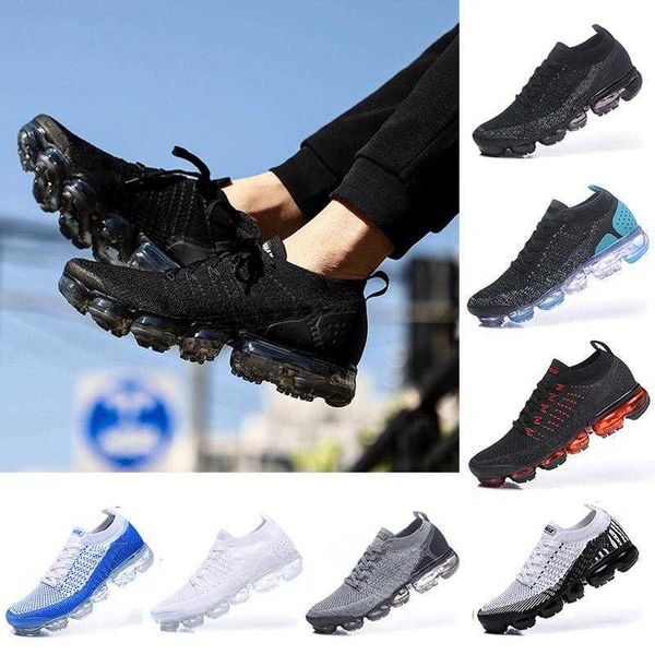 

fly 2.0 knit 3 sneakers men running shoes triple black white volt cinder moc dusty cactus womens trainers vapours cushion sports