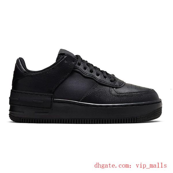 

men platform mystic navy spruce aura sports shoes shadow pale ivory white volt magic flamingo total outdoor designers b259 xu2c