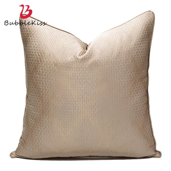 

cushion/decorative pillow bubble kiss luxurious cushion cover art design european-style throw for living room sofa pillowcase