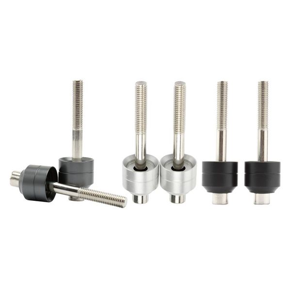 

handlebars motorcycles metal alloy handlebar risers for f800gs f700gs premium