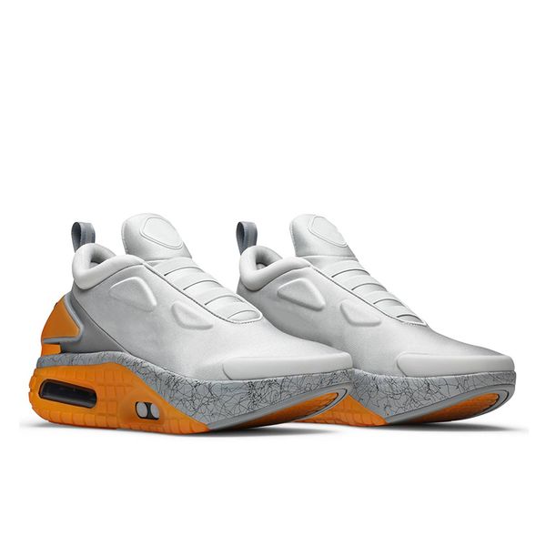 

shoes adapt auto max motherboard anthracite fireberry infrared jetstream trainer designer shoes