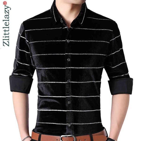 

men's casual shirts men shirt 111111 dwf0, White;black