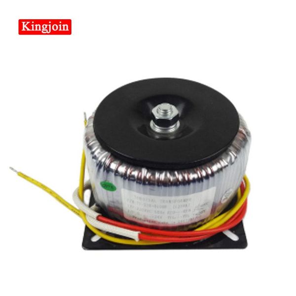 

/ 220v motor used in the swing gate opener door machine fingerprint access control