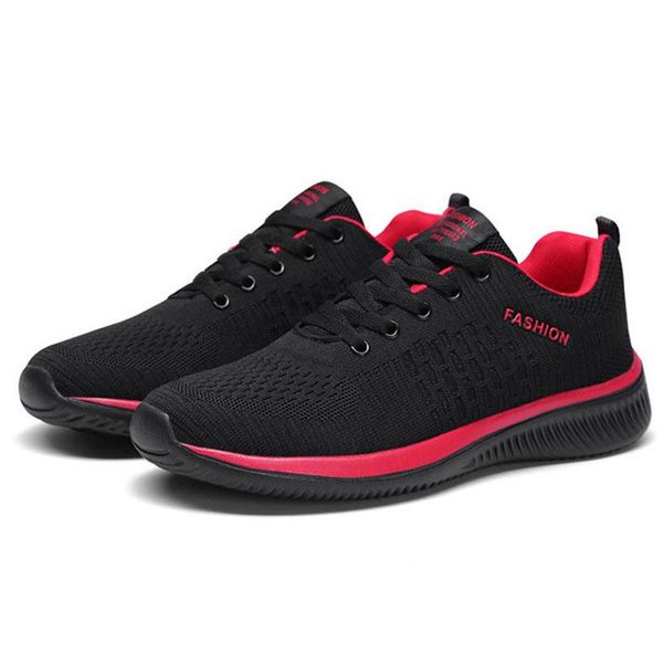 

boots sale winter shoes lace up platform women short ladies round toe ankle female casual plush botas mujer, Black