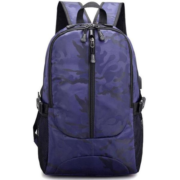 

backpack man backpacks large capacity lapbag women school bags usb socket lightweight mochila masculina