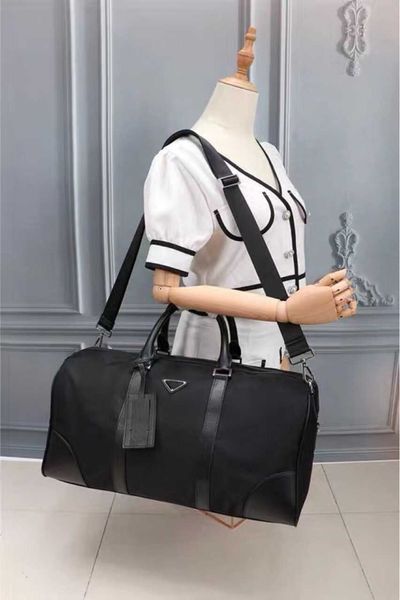 

hanghhangbag women s mini luxurys designers bags 2021 designer womens handbags purses crossbody bag wallet handbag louisbags_18 household so