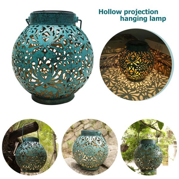 

solar lamps 2021 waterproof lamp led powered lantern outdoor garden light dancing flicker flame landscape yard
