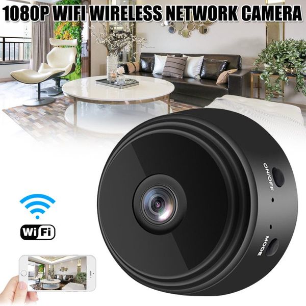 

link remote surveillance camera recorder wifi wireless networks nd998 camcorders