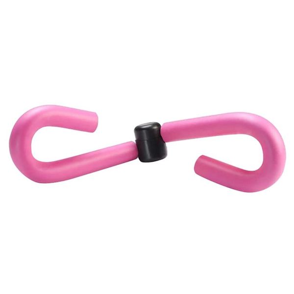 

home fitness equipment leg extension machine exercise accessories