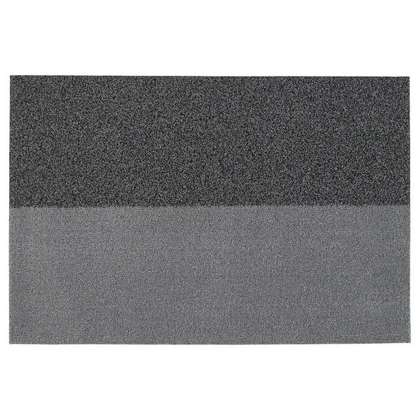 

carpets 60x90cm door mats