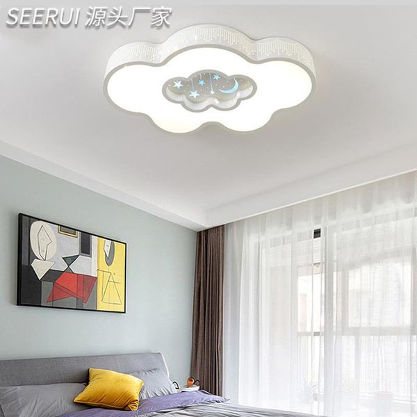 

ceiling lights nordic hallway lamp led living room fixtures kitchen