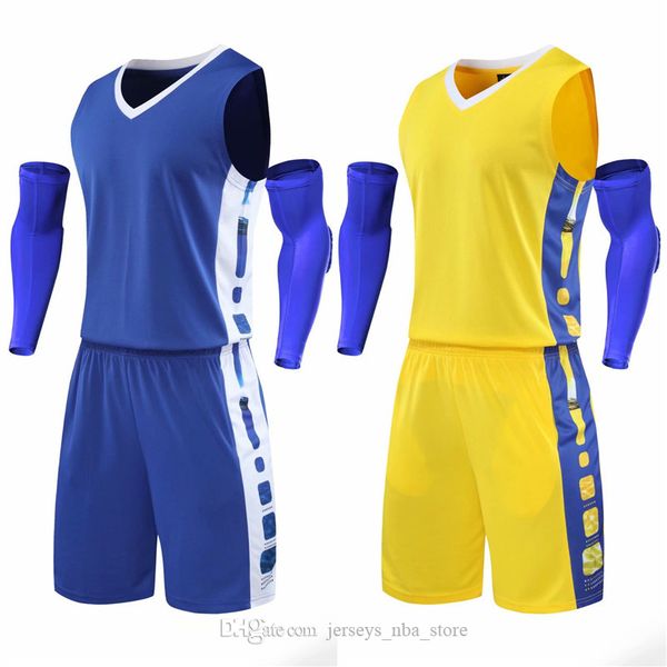 

2021 basketball jersey 428, Black;red