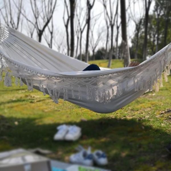 

lace hammock tents and shelters