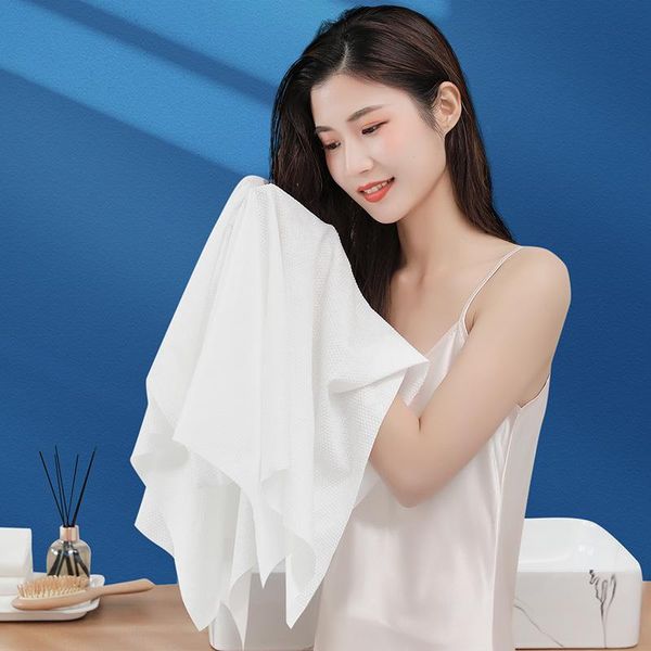 

towel 100% cotton bath towels white star el luxury sets soft hand absorbent