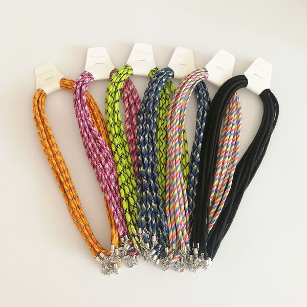 

glasses strap string holder cord eyeglass sunglasses chain holders for women necklace lanyards eye glass accessory 10 pieces pack 1220411